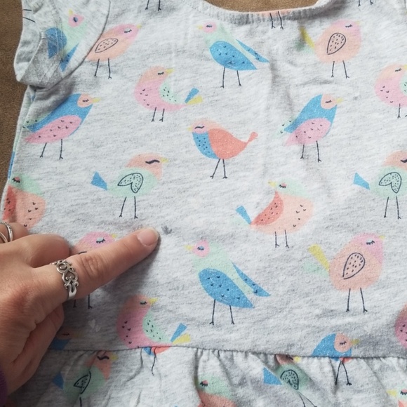 top bundle - Picture 6 of 8